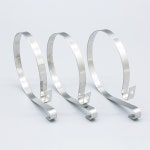 피스 브레이크 71 43 154 밴드 254 503 501 가스 전기 부품 50 51 55 RANCHER EPA 01 87 예비 : 큐잉잉마켓