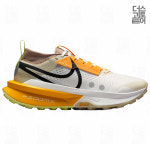 (국내매장판) 나이키 줌X 제가마 2 여성 트레일 런닝화 FD5191 005 : 더고트 스토어