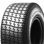 흥아 CST 18-8.50-8 8인치 골프카 카트 타이어 클럽카타이어 전동골프카타이어 노튜브 멕시스타이어 타이어 흥아타이어 국산 : 메가바이크