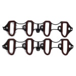 실버라도 익스프레스 교외 세트 ES722와 시에라 OHV 유콘 호환되는 개스킷 3L V8 : 토탈이커27