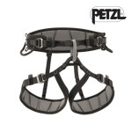 페츨 팰콘 마운틴 AP-C038FA : 락8848