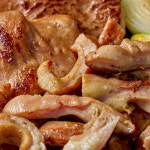 [라운지전용] 누적리뷰 21만건 곱창맛집 찰떡궁합 세트 소대창 소막창 : 집에서 먹자