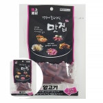 맛집 200g 커트 양고기 애견간식 애견수제간식 : 행복드리는쇼핑