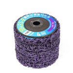 MODE S0493-2 클린 스트립디스크 보라 105mm : 유일툴스토어