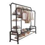 매장 우산 판매대 양산 블랙 편의점 랙 디스플레이 행거 : 1등글로벌