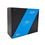 MODE S0622-2 그라인더 집진커버 180mm 안전커버 : 유일툴스토어