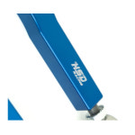 HSD 스테빌(활대)링크 현대,기아 전륜/후륜 : JP모터스