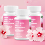 평화 무궁화정 플러스 99% 식약청 인증 해썹 : 올리트루