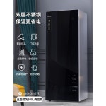 1인 집들이선물 옷걸이 소형 400L 오닉스 블랙 : 샹그리아 마켓