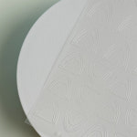 그라 스텐실 스티커 H-029 : 럽스위치