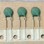 SCK 053 SCK053 SCK08053MFY509 5R 3A 8mm, 063 NTC 6R 10 개 : 1초배송몰