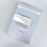 닥터진생캘러스화이트닝에센셜앰플