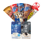 2025년 최신 DS푸드몰 후기와 가격 비교, 장단점은?