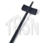 트렌드스냅 PC육각젓가락 1벌 우동 업소용 : 유어죠이