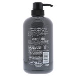 준코스메틱 숯바디워시 600ml : MALIBU SUNSET