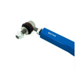 HSD 스테빌(활대)링크 포터/봉고 전륜 : JP모터스