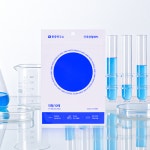 통증연구소 파스 향없는 근육 관절 붙이는 패치 세트 소형 중형 대형 특대형 손가락형 추가 : 통증연구소.