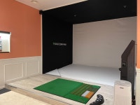 스크린 천 골프천 면천 광목천 주문제작 맞춤제작 : 메이드골프몰