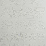 그라 스텐실 스티커 H-027 : 네일문방구1호점