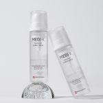 약국입점 메디케이 미라클버블팩 대용량 145ml 노워시 물광 수분광채 피부결케어 속건조 저자극 홈케어 : 태림바이오텍