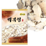 동광종합물산 백복령 75g, 1개 : 동광한방몰