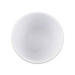 만수 만수(노랑) 신골컵 중식당그릇 멜라민제품 : 리치키친