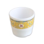 만수 만수(노랑) 신골컵 DS-5890 멜라민제품 : 리치키친
