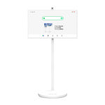 무선터치 스테이온유 SU32TAB 이동식 스마트TV 이동형 삼탠바이미 엘텐바이미 중소바이미 : 유맥스