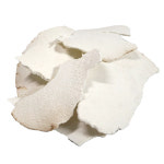 동광한방몰 백복령, 300g, 1개 : 동광한방몰