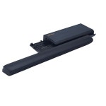 GHU PC764 TC030 312-0383 TD175용 새로운 87 WH 배터리 교체 Latitude D620 620 D630C D630N D631 Precision M2300 : 갓생마켓002