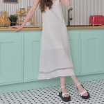 스칼렛 스트랩 샌들 S0559 (4Colors) : 슈하이 SHOEHi
