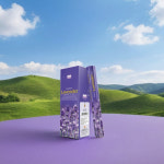 인센스스틱 집들이 단체 행사 선물 힐링무드 라벤더 : 비엘하우스-VielHaus