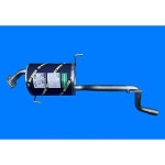 HST 머플러 055 198 다이하츠 테리오스키드 096-115 : 빅그로우10