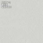 did벽지 친환경 방염실크 클리프 F5706-1 화이트 1롤(5평) 실크벽지 : 우리벽지