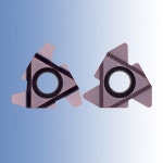 27ER 27IR 10개 카바이드 인서트 27 ER IR NR Q60 Q55 6 0 7 8 ISO TR 0ISO 0TR 8.0ISO 27ER : 하이커어머스