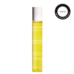 두피 각질제거 스케일링 활력 정화 영양 공급 레제 오일 레오놀그렐 : 레오놀그렐