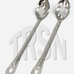 트렌드스냅 스텐 다대스푼 휴게소 주방 : 유어죠이