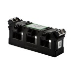 광성계측기 KBF-43(3CT) 200/5A 5VA 1.0급 3상 부스바용 변류기 : JH산전