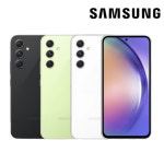 중고 삼성 갤럭시 퀀텀4 128GB 리퍼폰 A546 : 보스위즈