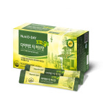뉴트리디데이 다이어트 티 허브맛 90포 : 뉴트리디데이