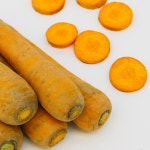 국내산 무농약 유기농 흙당근 1kg 2kg 3kg : 한국농수산판매센터