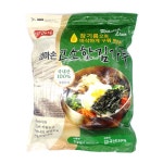 엄마손 고소한 김가루 1kg : 울산식자재몰