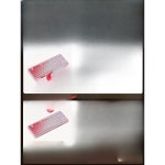 nx87 : 케이앤제이소싱