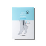 더샘 디어 마이 풋 파워 필링 : 더샘