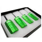 HSD 서스펜션 캔슬러 키트 경고등 제거 일체형쇼바용 G70 스팅어 벨로스터 N 아반떼 N : JP모터스