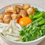 [라운지전용] 누적리뷰 21만건 곱창맛집 찰떡궁합 세트 소대창 소막창 : 집에서 먹자