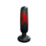 nepicks 홈트레이닝 파워타워 오뚜기샌드백 에어펀치볼 복싱샌드백 : nepicks