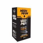 니시만 헤어 빌딩 케라틴 섬유 블랙 : HM명품관