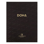 도하경영컨설팅 보험증권화일 - 세종모닝 브라운 지레자 바인더 10p 14p : 기프트네오