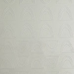 그라 스텐실 스티커 H-029 : 럽스위치